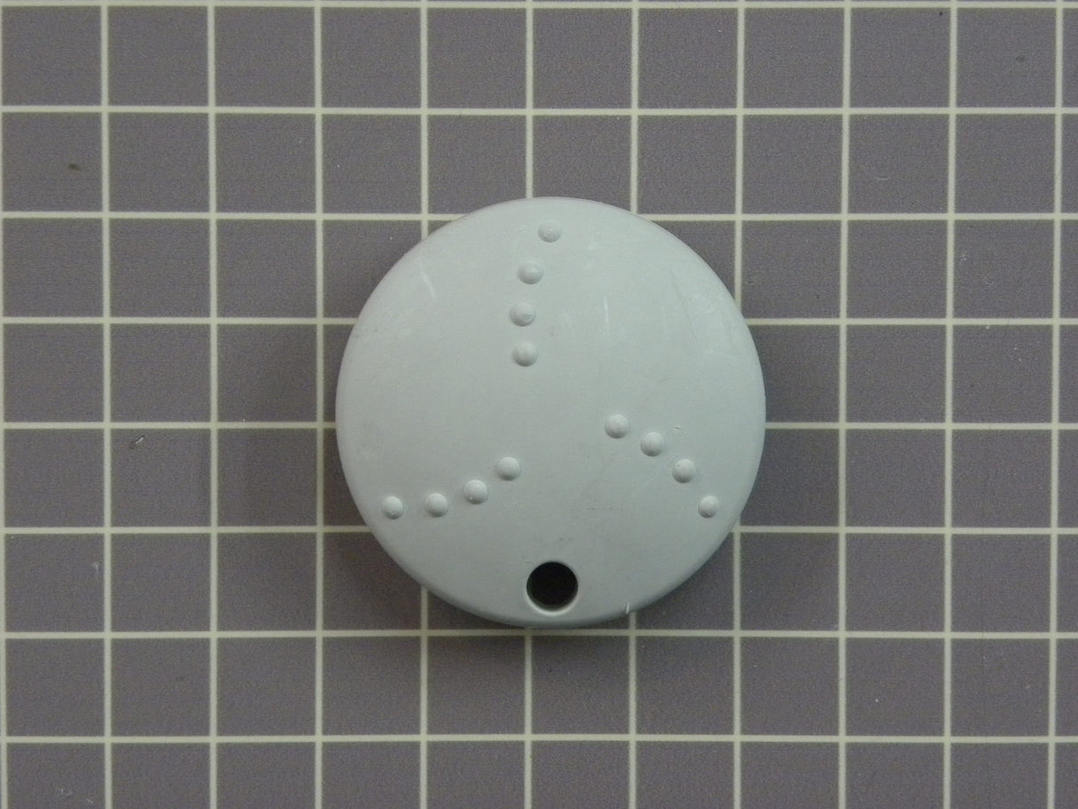 Spray Diverter Cap 99001443