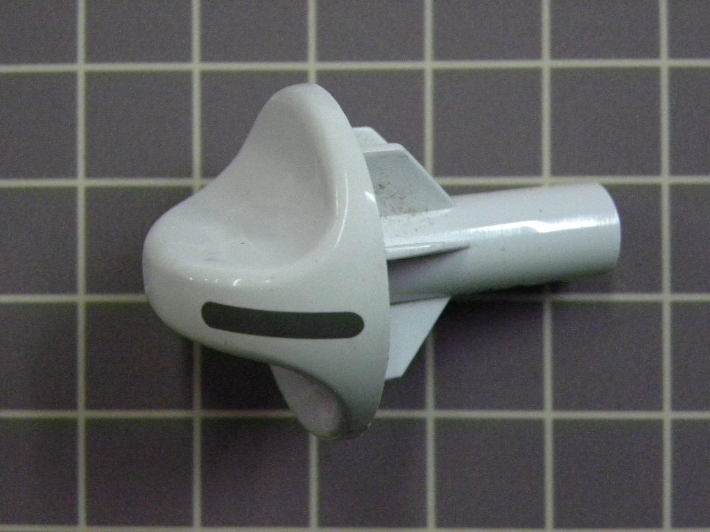 Rotary Knob 131761704