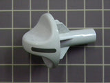Rotary Knob 131761704