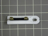 Thermal Fuse 3392519