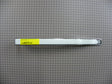 Door Handle 70051-2