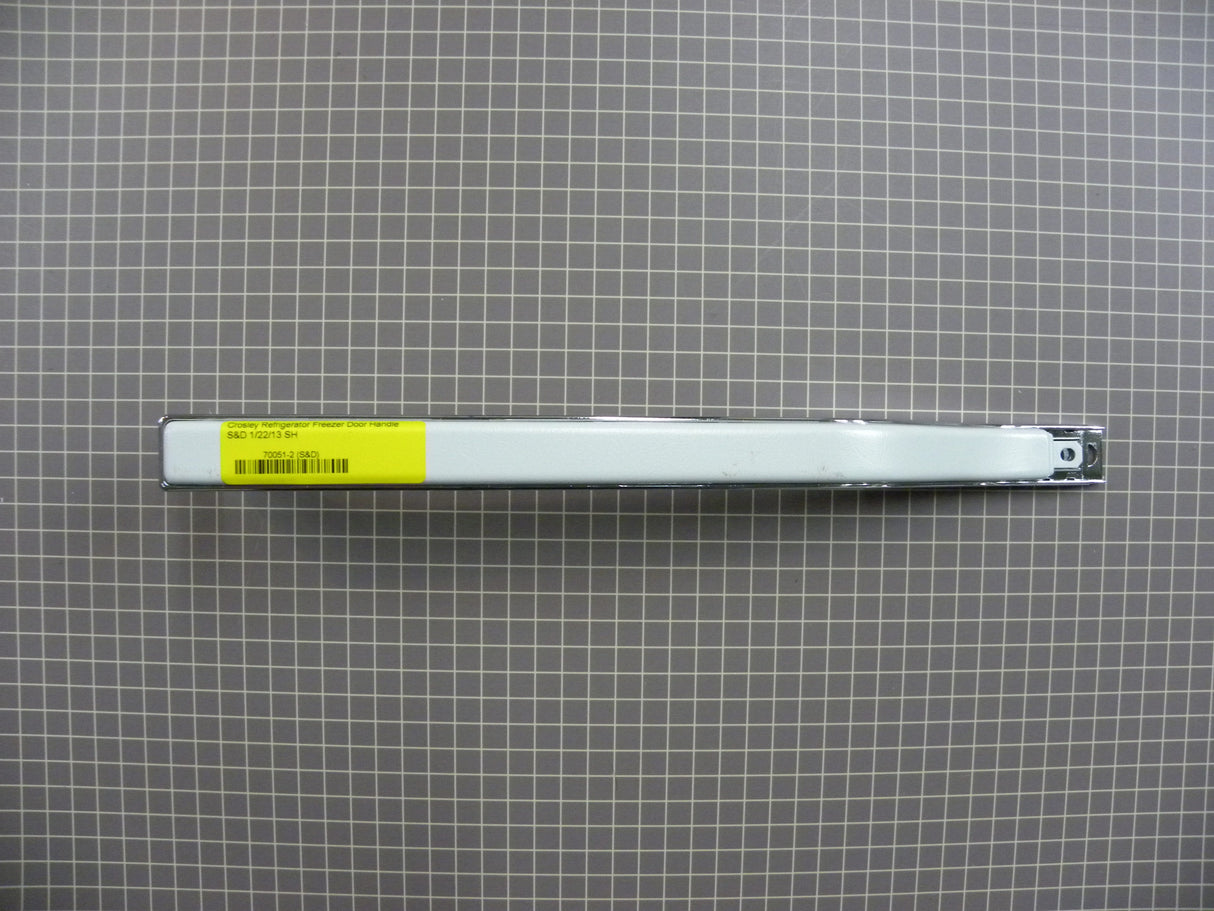 Door Handle 70051-2