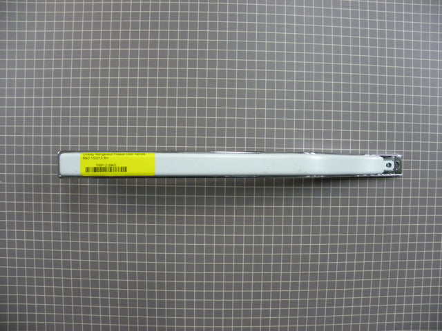 Door Handle 70051-2