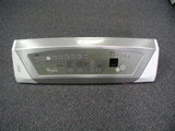 Control Panel 8563810