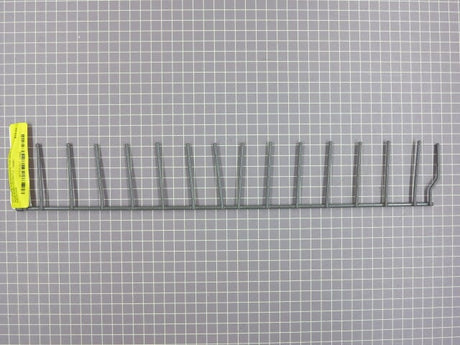 Tine Row W10082821