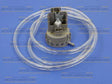Pressure Switch W10337781