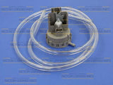 Pressure Switch W10337781