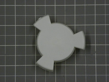 Turntable Coupler 8206228