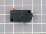 Monitor Switch FFS-BA037WRKZ