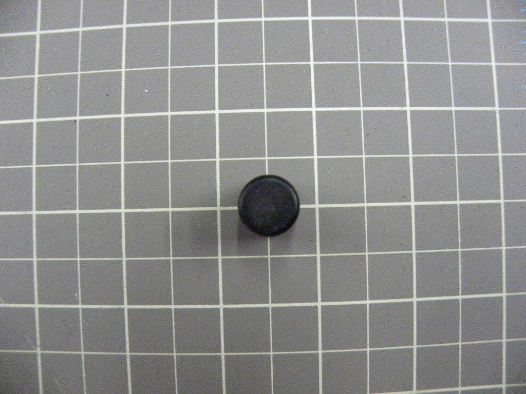 Clock Knob 7711P492-60