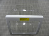 Crisper Pan (Clear) RF-0500-32