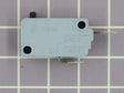 Micro Switch 251201600604