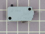 Micro Switch 251201600604