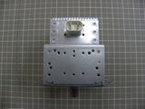 Magnetron W10210845