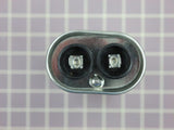 Capacitor 3518302200