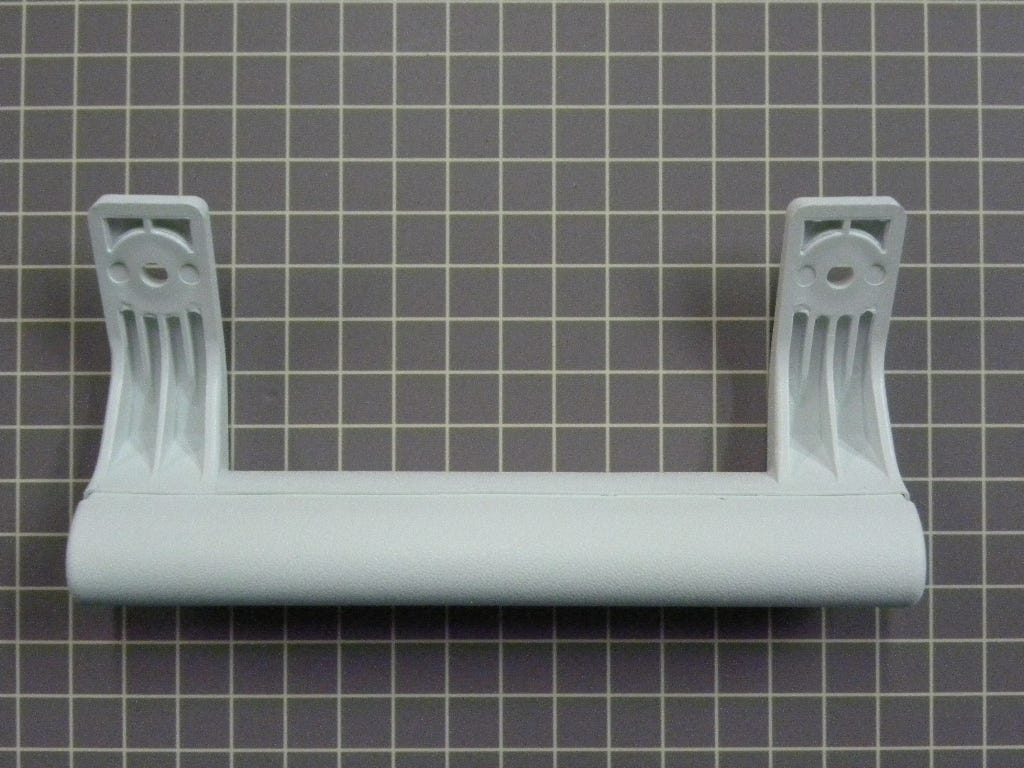 Door Handle 69168-4