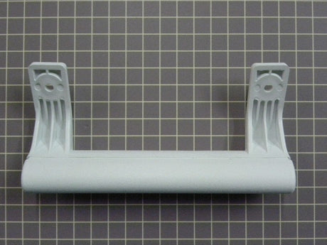 Door Handle 69168-4