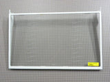 Kenmore Refrigerator Spillproof Glass Shelf WR32X10079