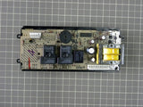 Whirlpool Range Control ERC Y0309441