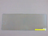 Inner Glass Door (6 3/4" x 18 1/4") 313004