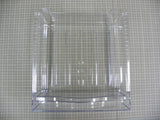 Deli Pan WR32X10687