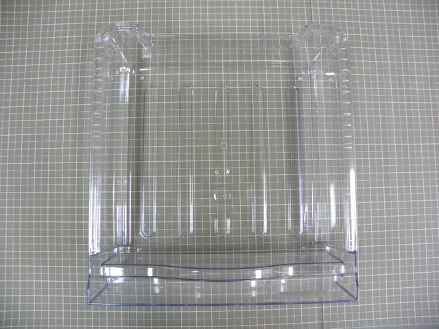 Deli Pan WR32X10687
