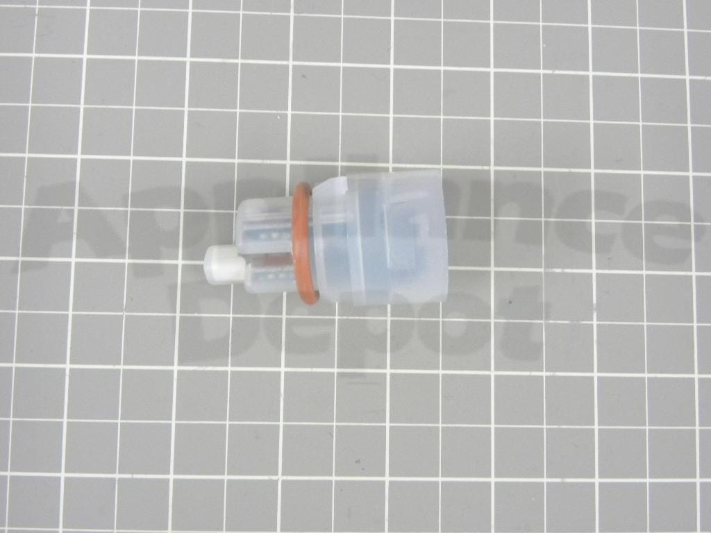 Turbidity Sensor W10120019