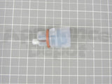 Turbidity Sensor WPW10120019