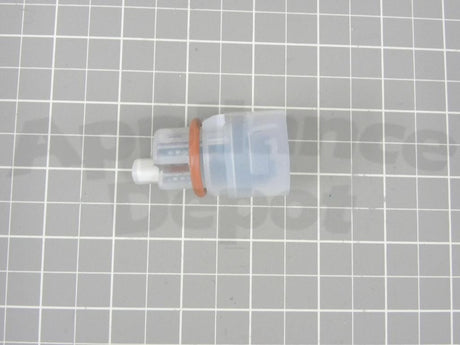 Turbidity Sensor WPW10120019