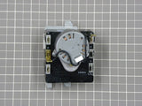 Timer WE4M284