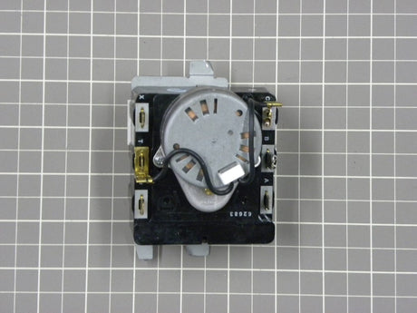 Timer WE4M284