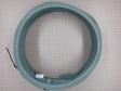 Main Gasket WH08X10067