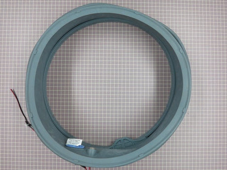 Main Gasket WH08X10067