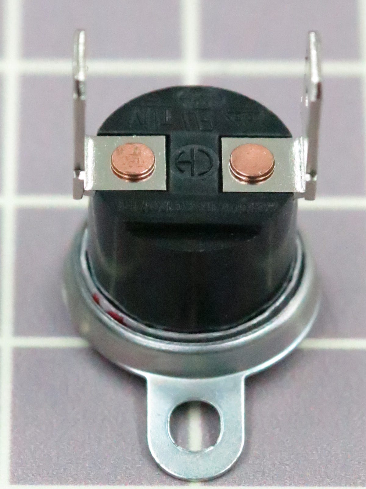 Thermostat DE47-00034D