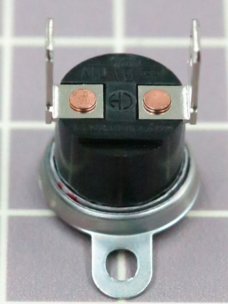 Thermostat DE47-00034D