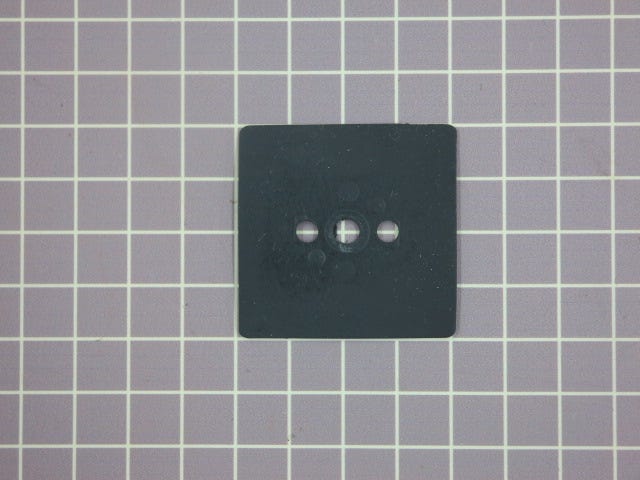 Gasket 71002569