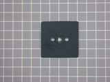 Gasket 71002569