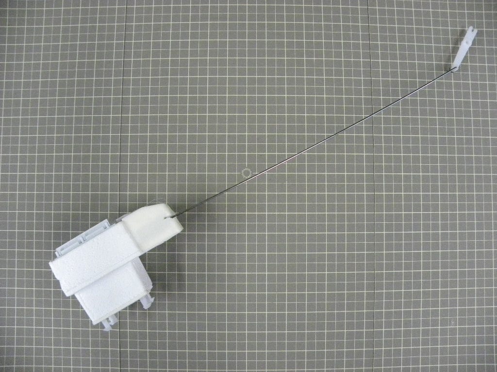Diffuser W10151374