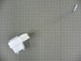 Diffuser W10151374