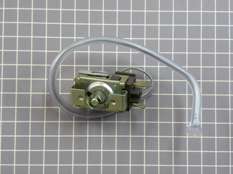 Thermostat/Temperature Control WR9X559