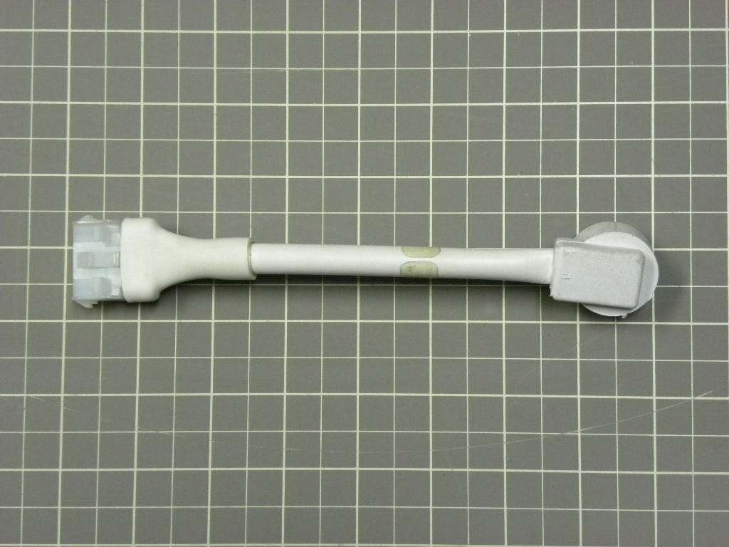 Adapter Plug WR29X10049