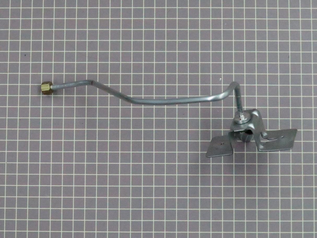 Center Ventri/Tubing W10110345