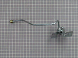 Center Ventri/Tubing W10110345