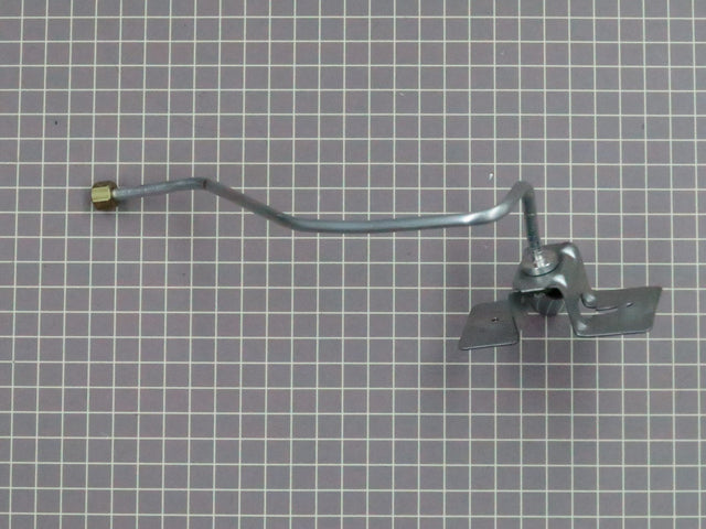 Center Ventri/Tubing W10110345