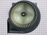 Exhaust Fan Motor WB26X10134