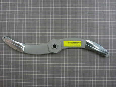 Spray Arm WD22X10091