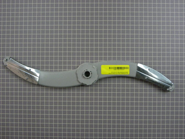 Spray Arm WD22X10091