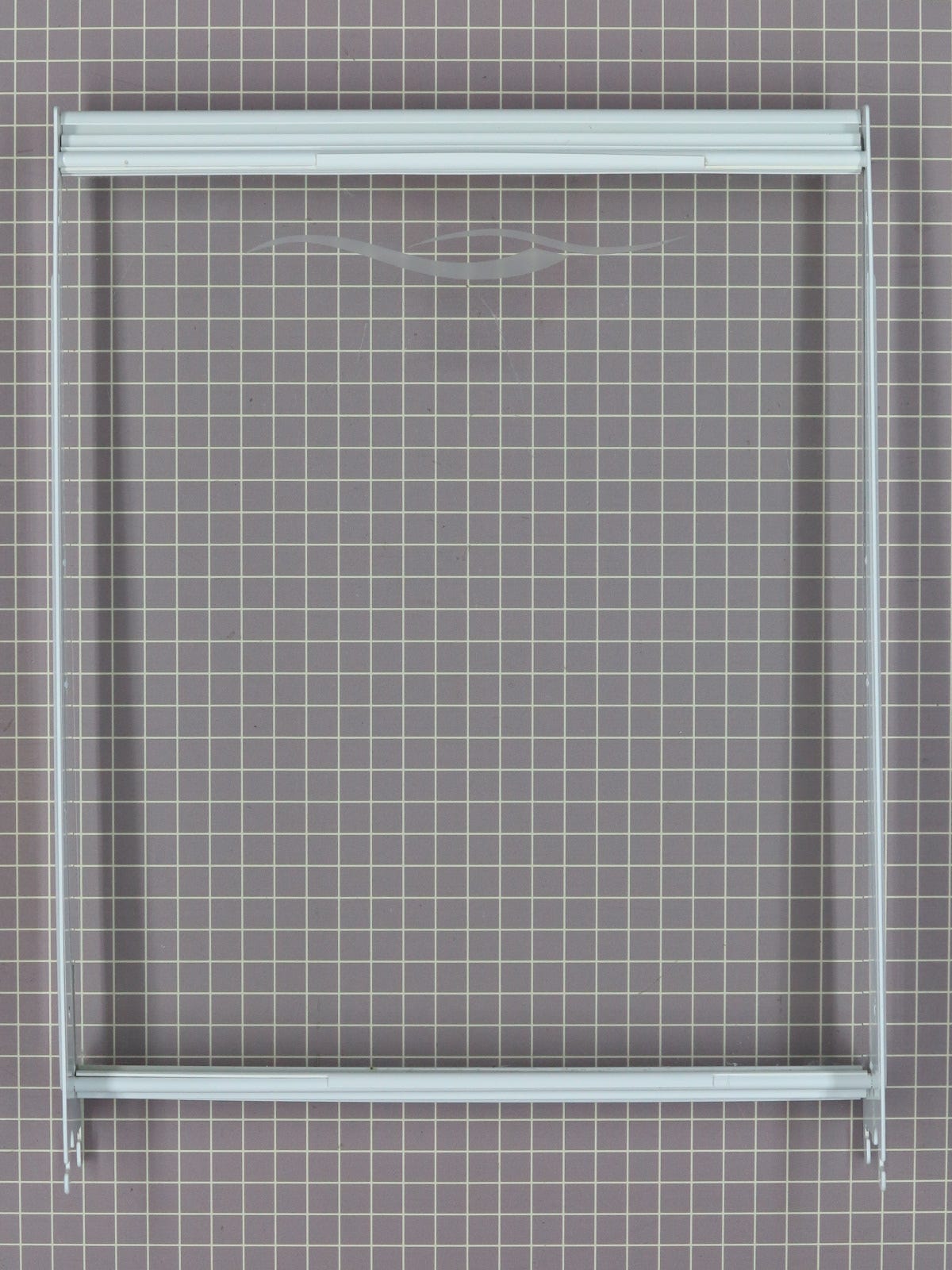 Frame With Glass 215919160