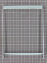 Frame With Glass 215919160