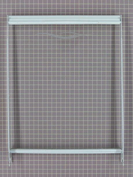 Frame With Glass 215919160